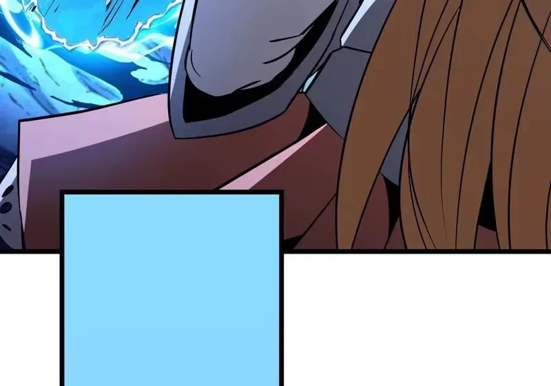 Lord of Summons! Sudden Mutation Chapter 138 – Page 51