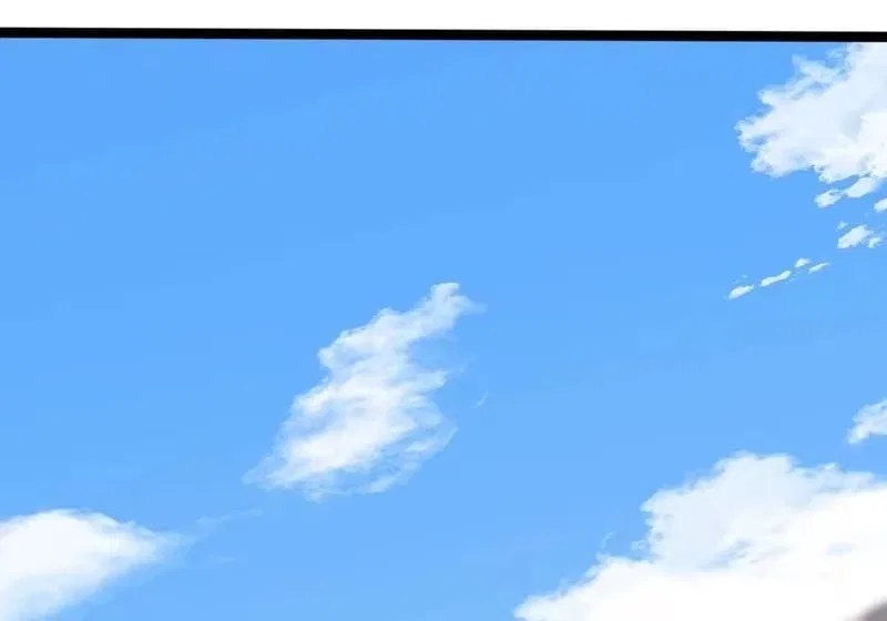Lord of Summons! Sudden Mutation Chapter 138 – Page 84