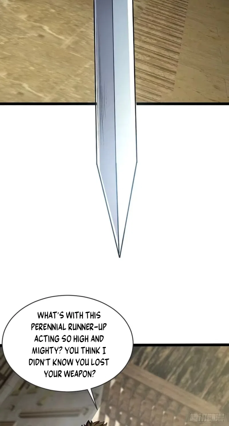 Lord of Summons! Sudden Mutation Chapter 138 – Page 97