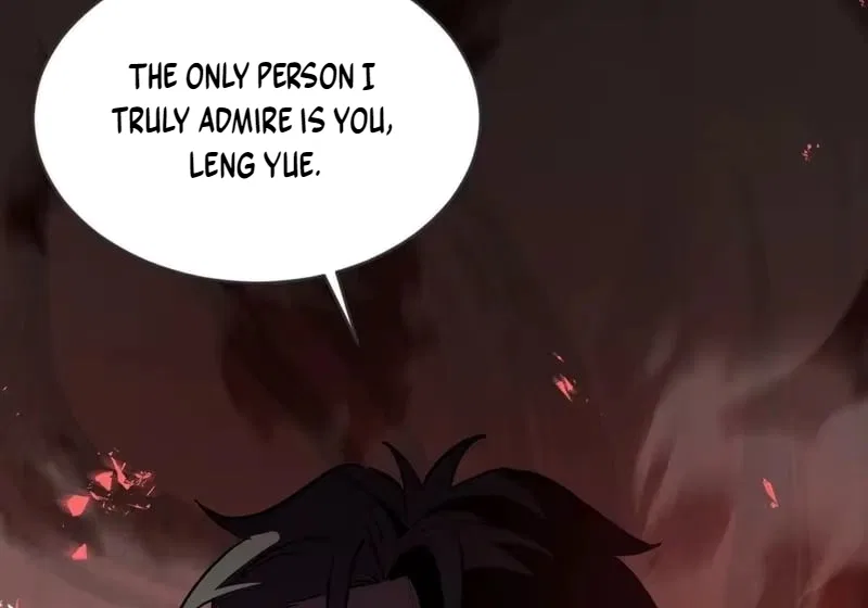 Lord of Summons! Sudden Mutation Chapter 138 – Page 112