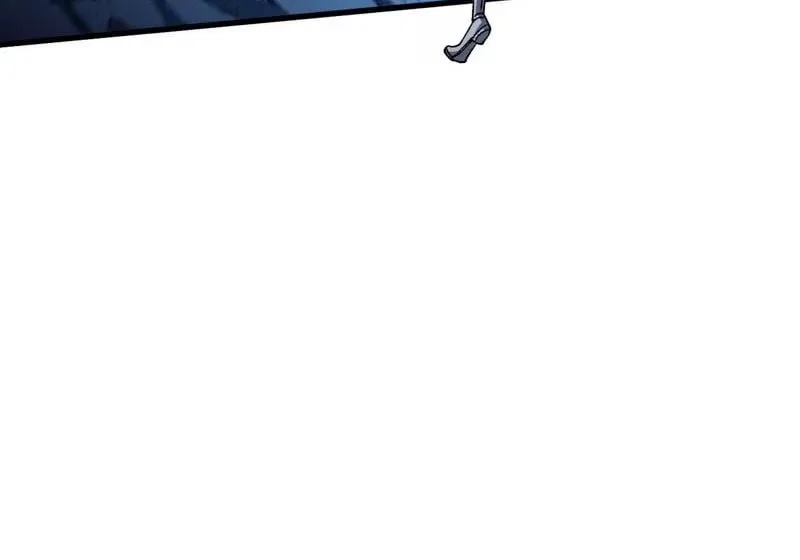 Lord of Summons! Sudden Mutation Chapter 137 – Page 15