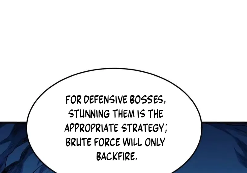 Lord of Summons! Sudden Mutation Chapter 137 – Page 27