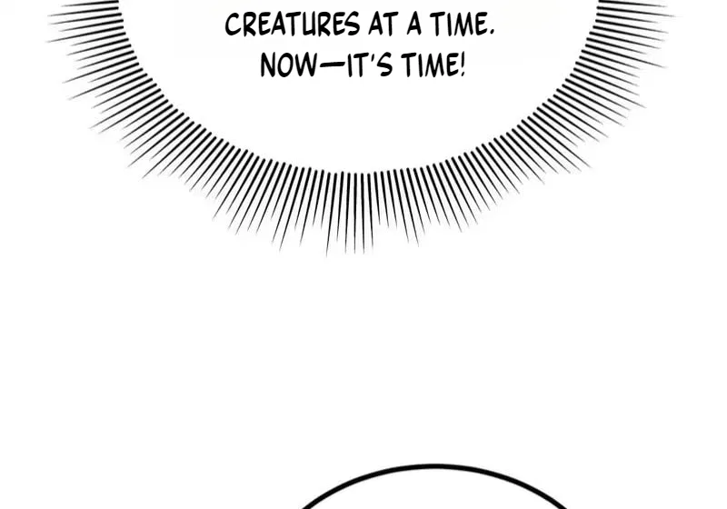 Lord of Summons! Sudden Mutation Chapter 137 – Page 34