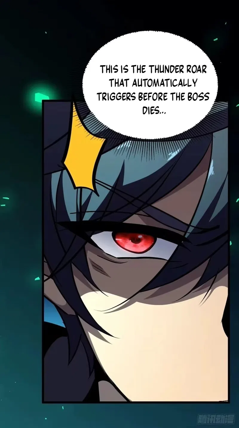 Lord of Summons! Sudden Mutation Chapter 137 – Page 66