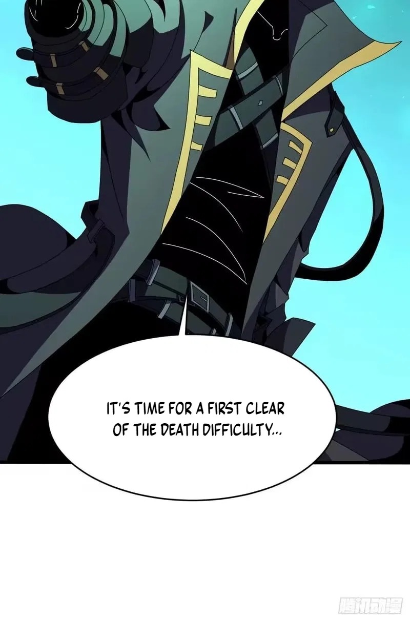 Lord of Summons! Sudden Mutation Chapter 137 – Page 68