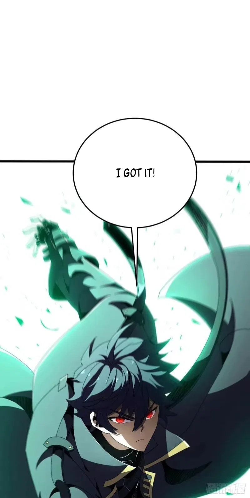 Lord of Summons! Sudden Mutation Chapter 137 – Page 69