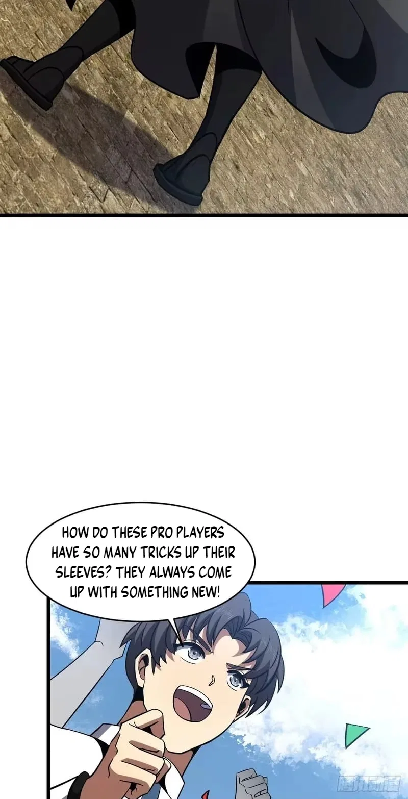 Lord of Summons! Sudden Mutation Chapter 137 – Page 79