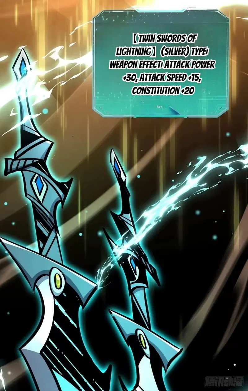 Lord of Summons! Sudden Mutation Chapter 137 – Page 104