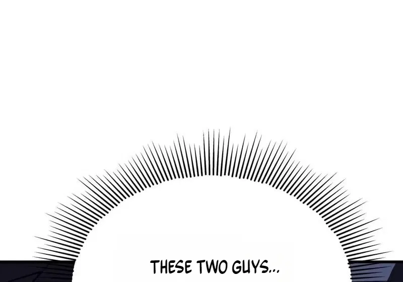 Lord of Summons! Sudden Mutation Chapter 136 – Page 21