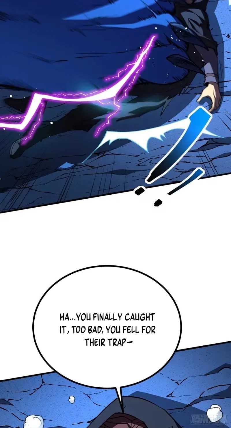 Lord of Summons! Sudden Mutation Chapter 136 – Page 25