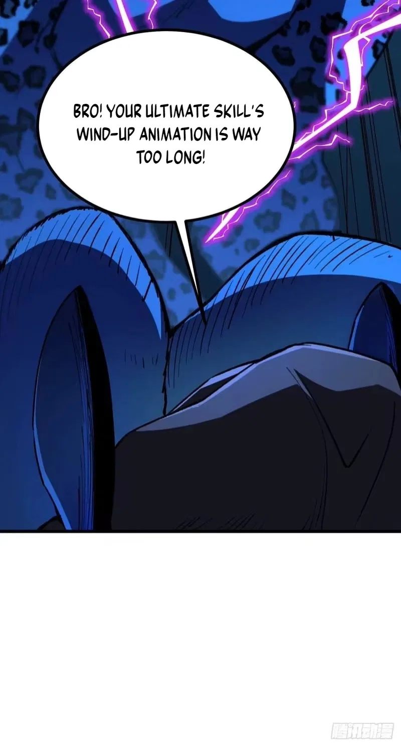 Lord of Summons! Sudden Mutation Chapter 136 – Page 28
