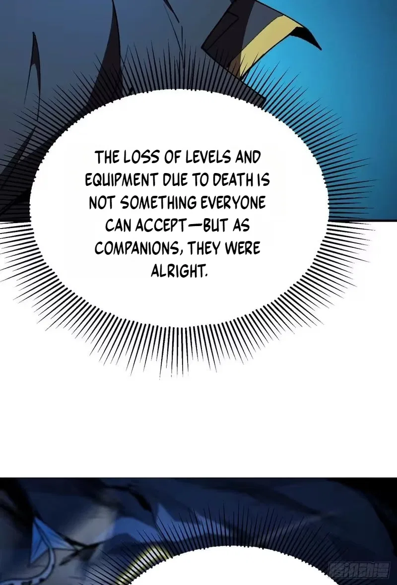 Lord of Summons! Sudden Mutation Chapter 136 – Page 47
