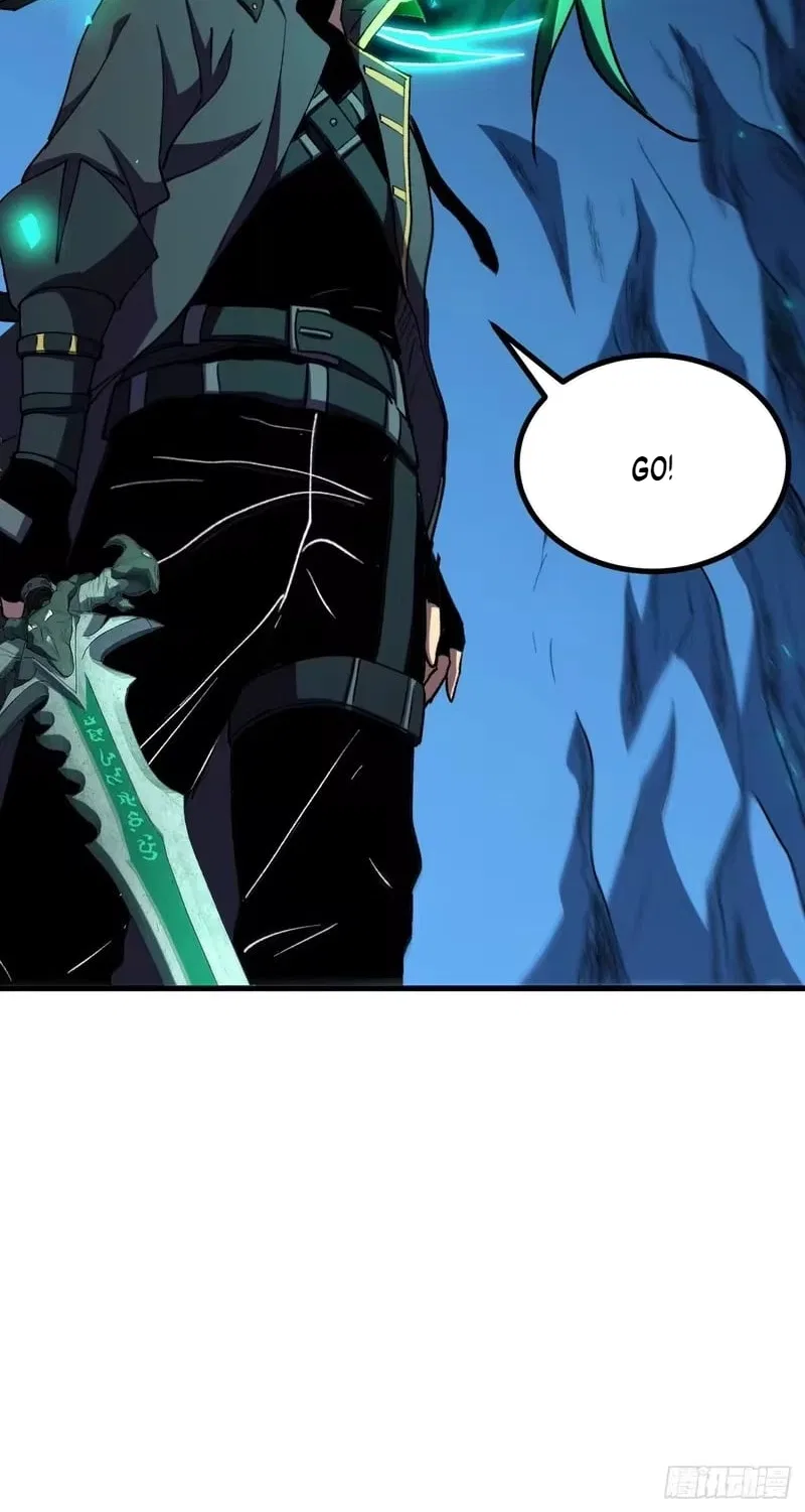 Lord of Summons! Sudden Mutation Chapter 136 – Page 64