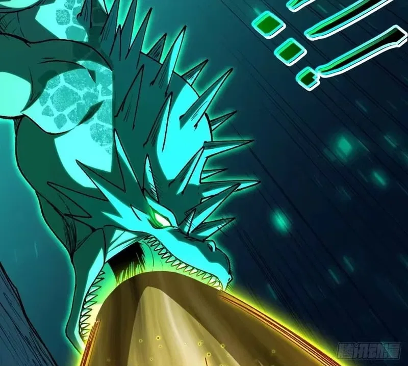 Lord of Summons! Sudden Mutation Chapter 136 – Page 73