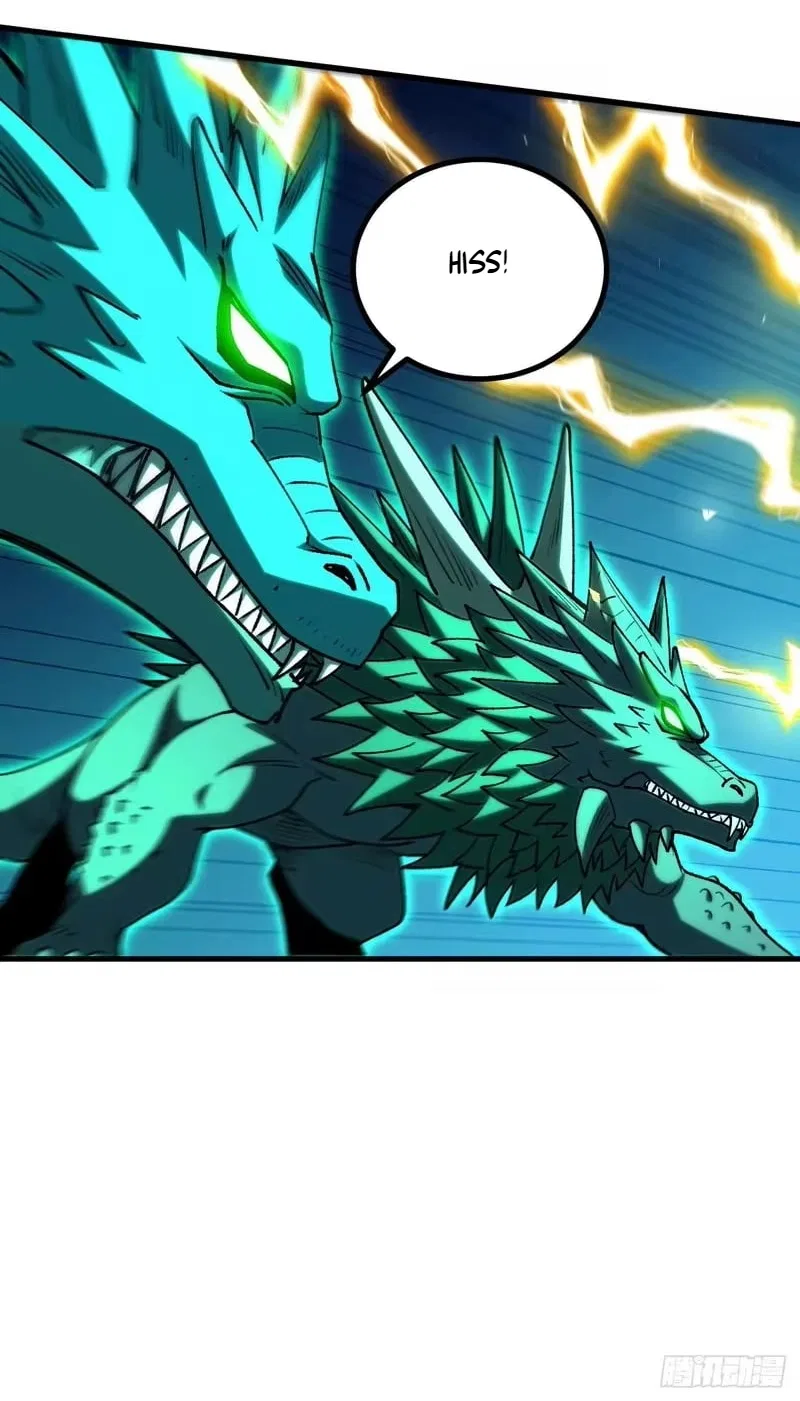 Lord of Summons! Sudden Mutation Chapter 136 – Page 82