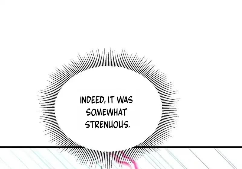 Lord of Summons! Sudden Mutation Chapter 136 – Page 93