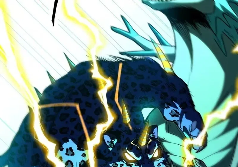 Lord of Summons! Sudden Mutation Chapter 136 – Page 96