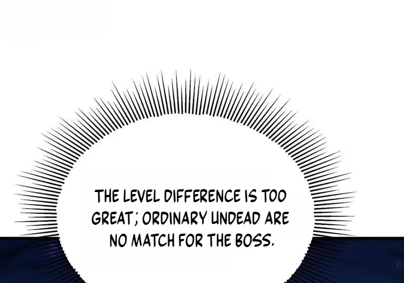 Lord of Summons! Sudden Mutation Chapter 136 – Page 99