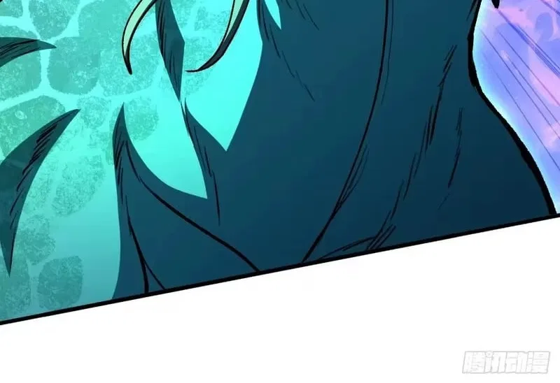 Lord of Summons! Sudden Mutation Chapter 136 – Page 110
