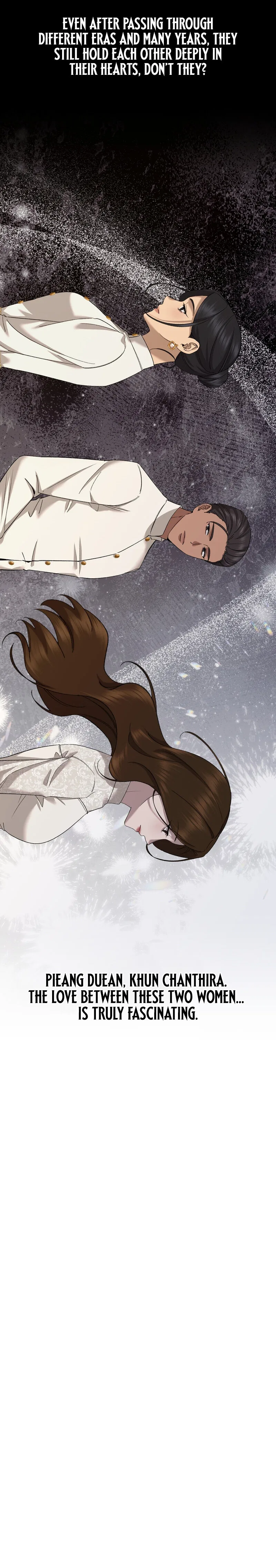 Lady and Gentle Love Chapter 40 – Page 9