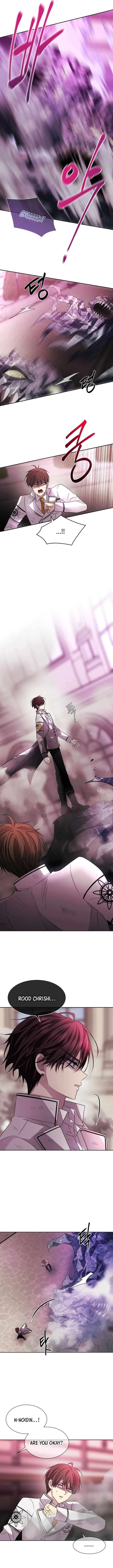 Black Haze (2025) Chapter 84 – Page 6