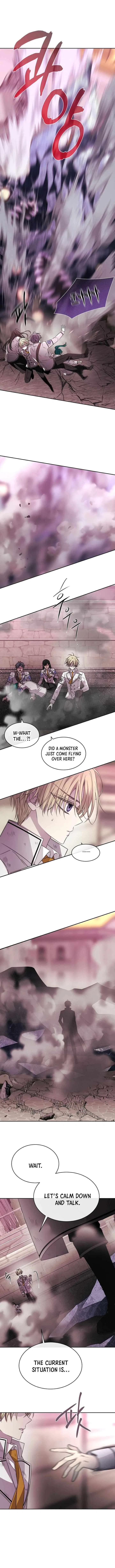 Black Haze (2025) Chapter 84 – Page 10