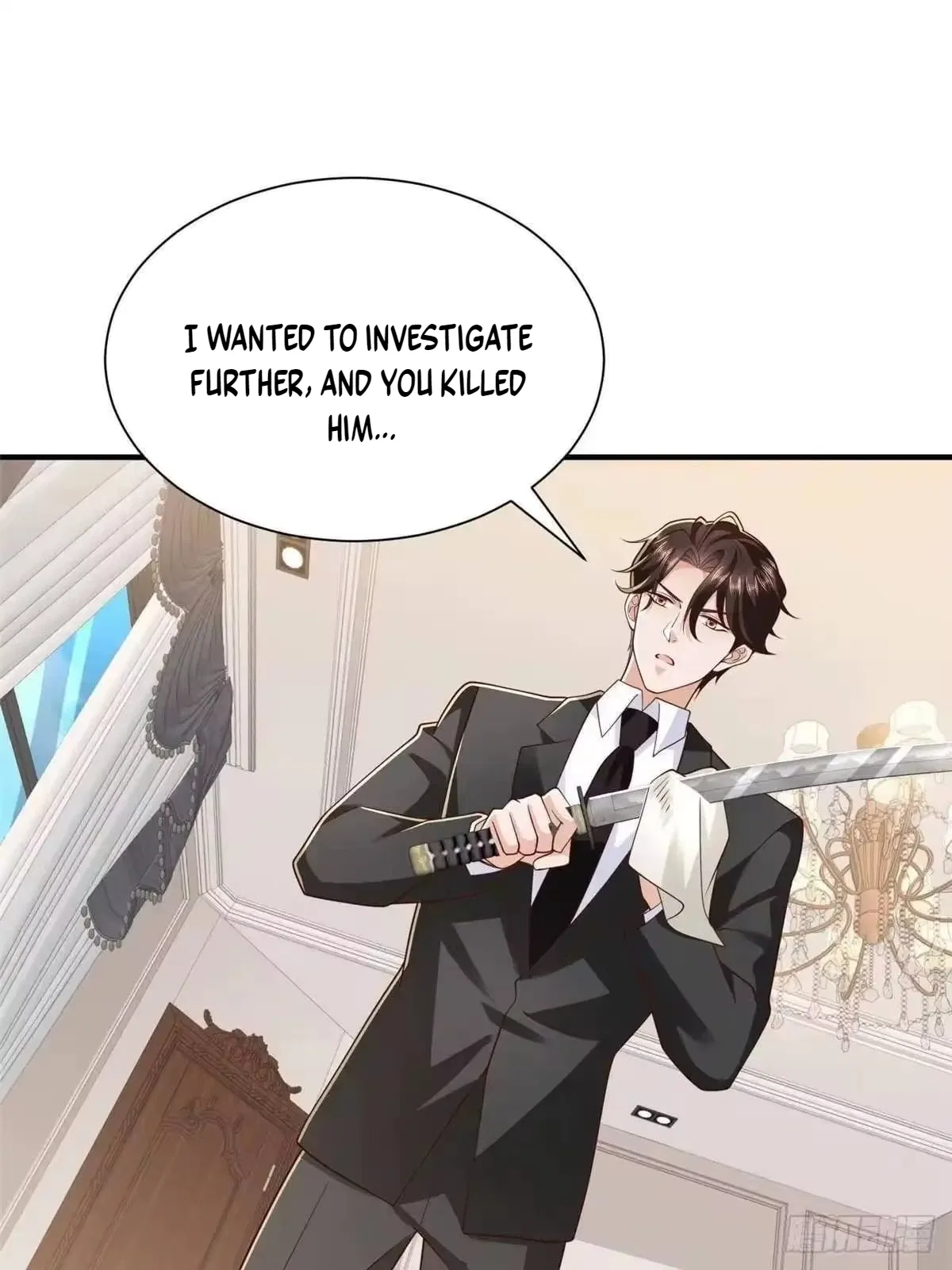 I randomly have a new career every week Chapter 924 – Page 3