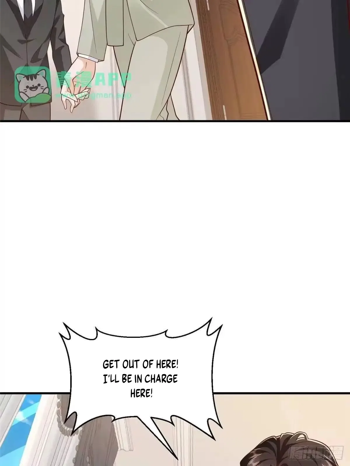 I randomly have a new career every week Chapter 924 – Page 9