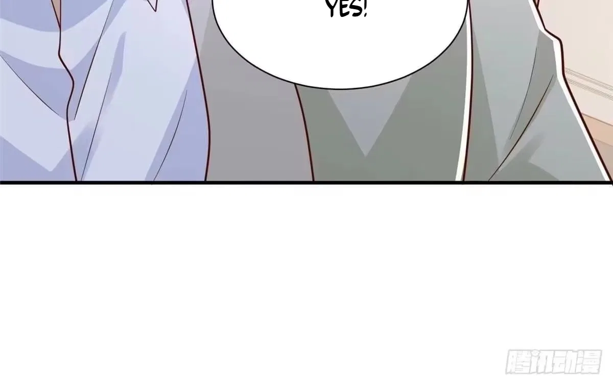 I randomly have a new career every week Chapter 924 – Page 11