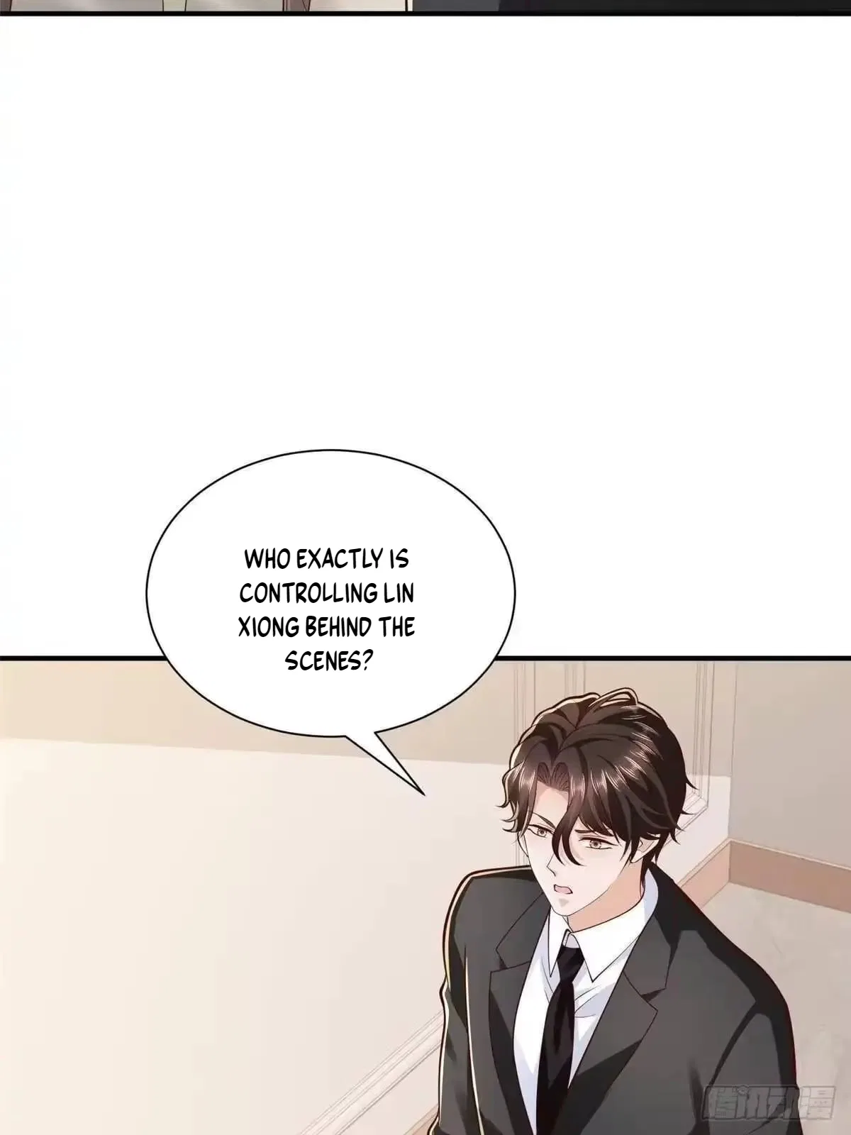 I randomly have a new career every week Chapter 924 – Page 13