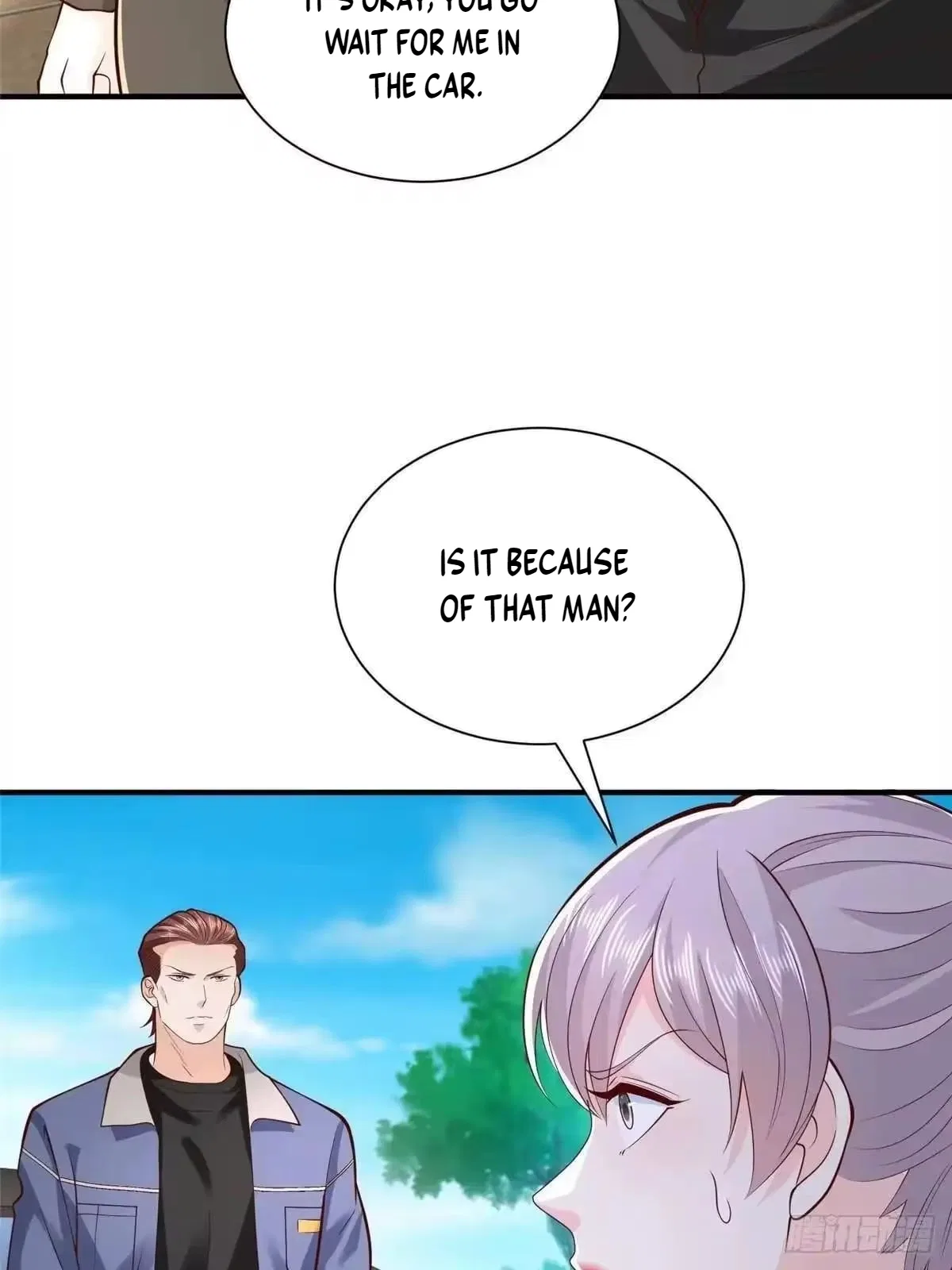 I randomly have a new career every week Chapter 924 – Page 25