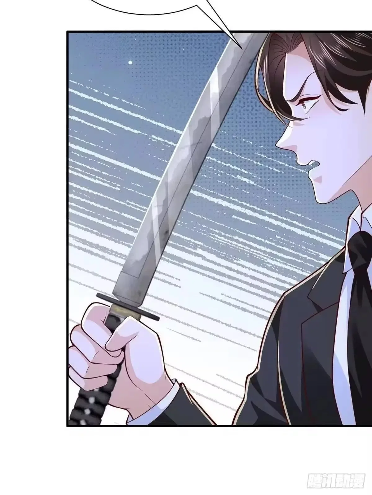 I randomly have a new career every week Chapter 924 – Page 31