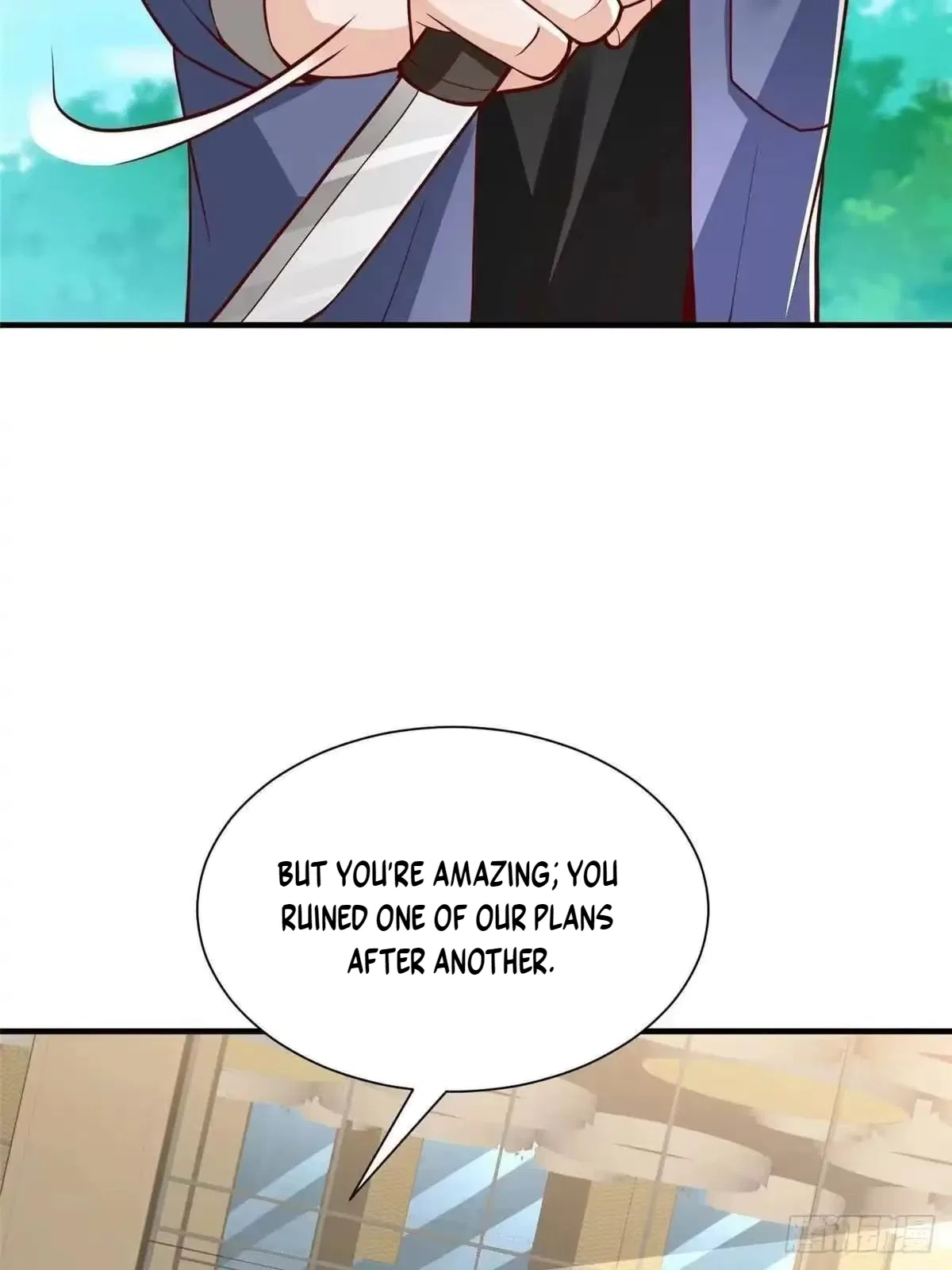 I randomly have a new career every week Chapter 924 – Page 33