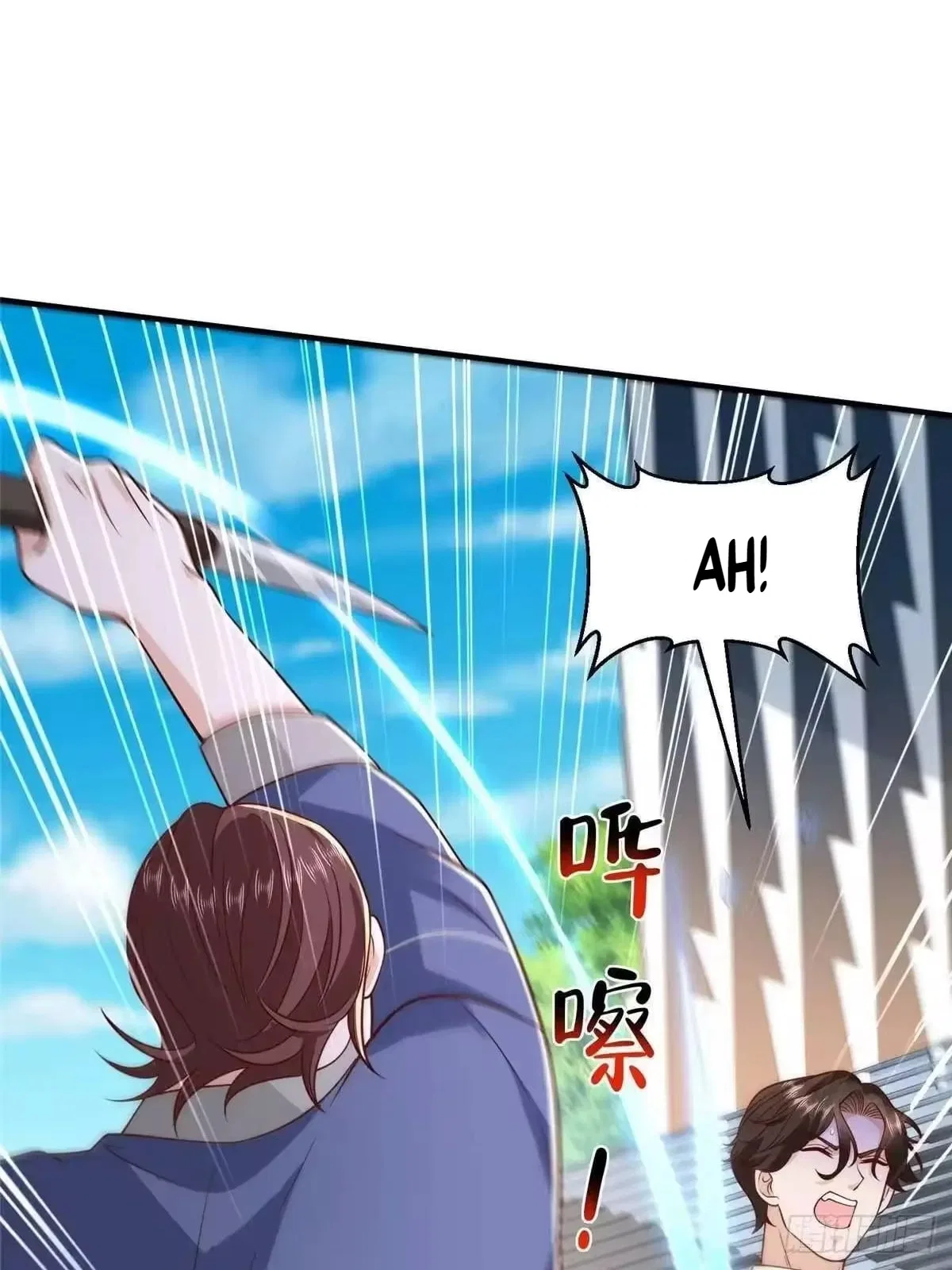 I randomly have a new career every week Chapter 924 – Page 51
