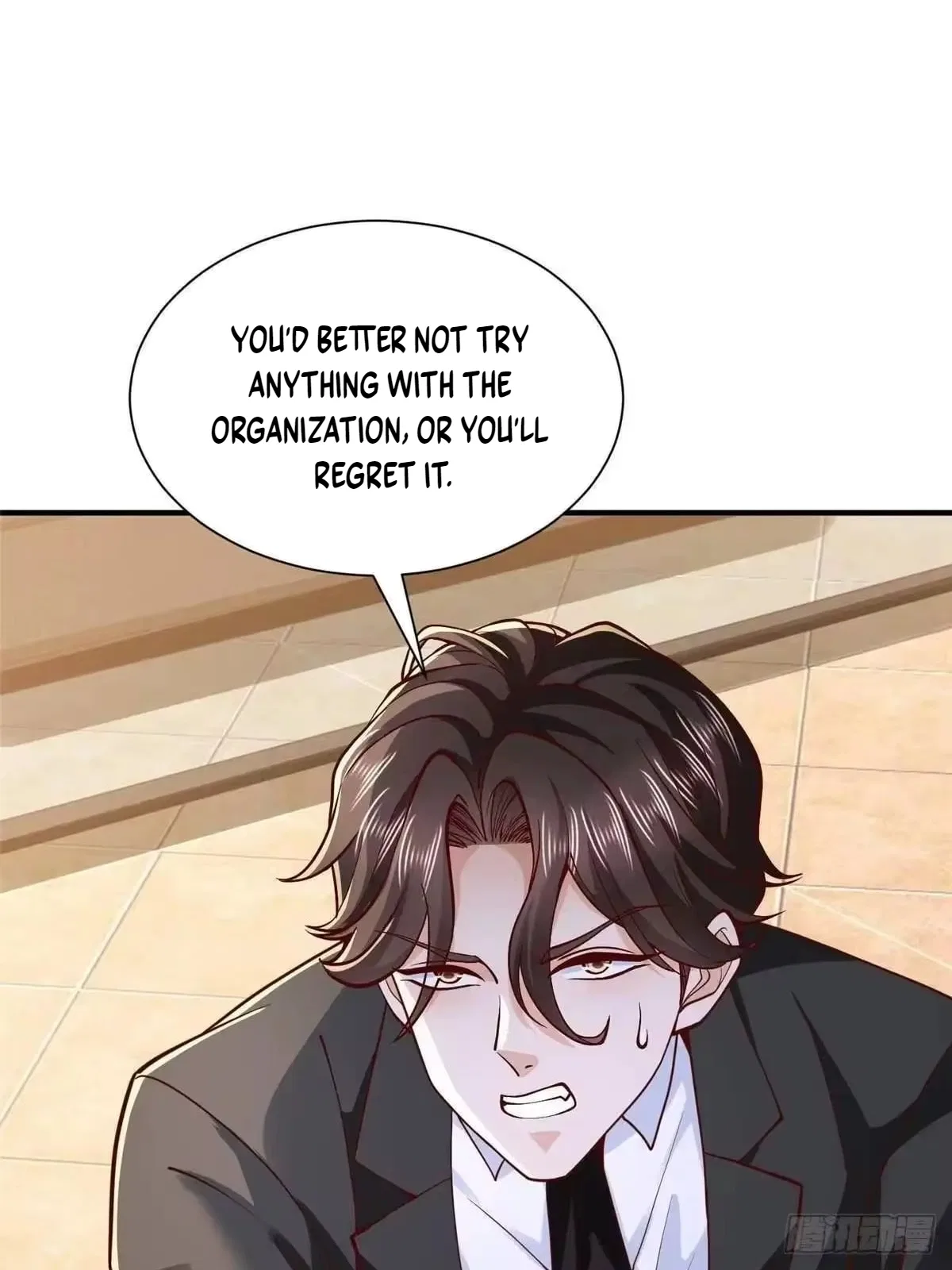 I randomly have a new career every week Chapter 924 – Page 56