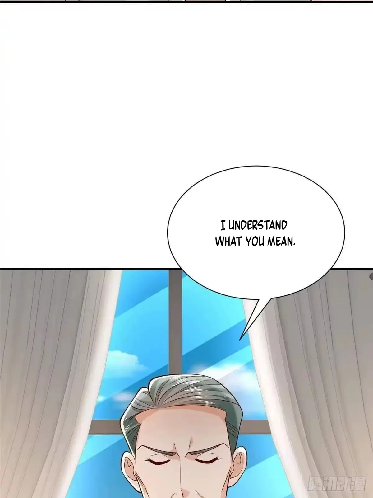 I randomly have a new career every week Chapter 923 – Page 8