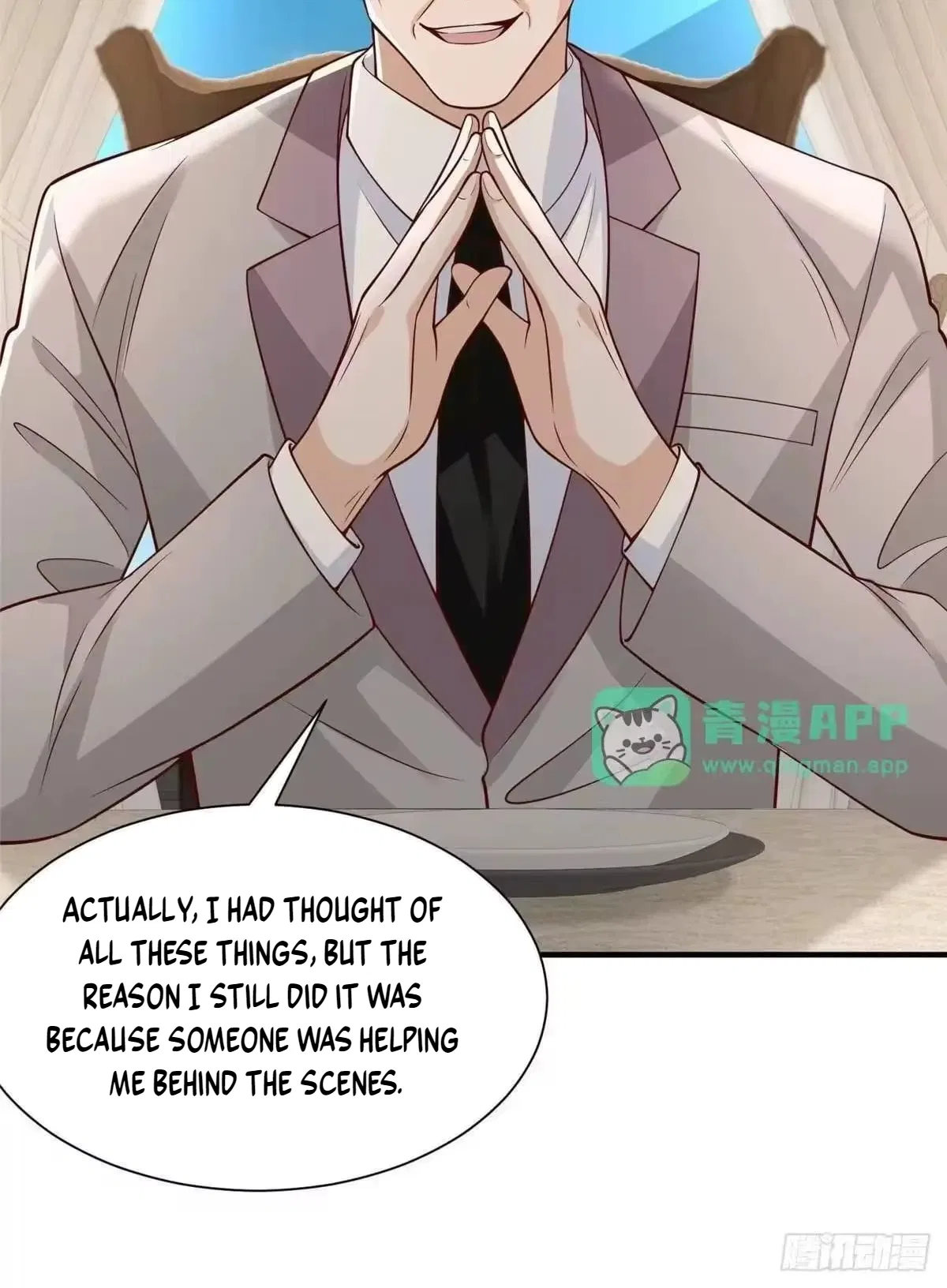 I randomly have a new career every week Chapter 923 – Page 9
