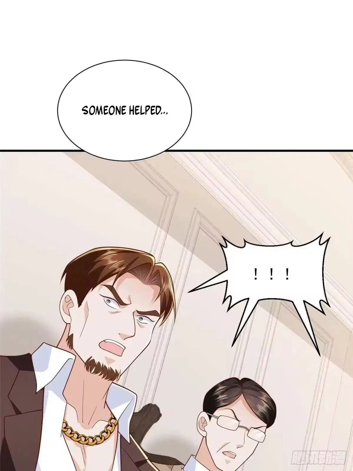 I randomly have a new career every week Chapter 923 – Page 10