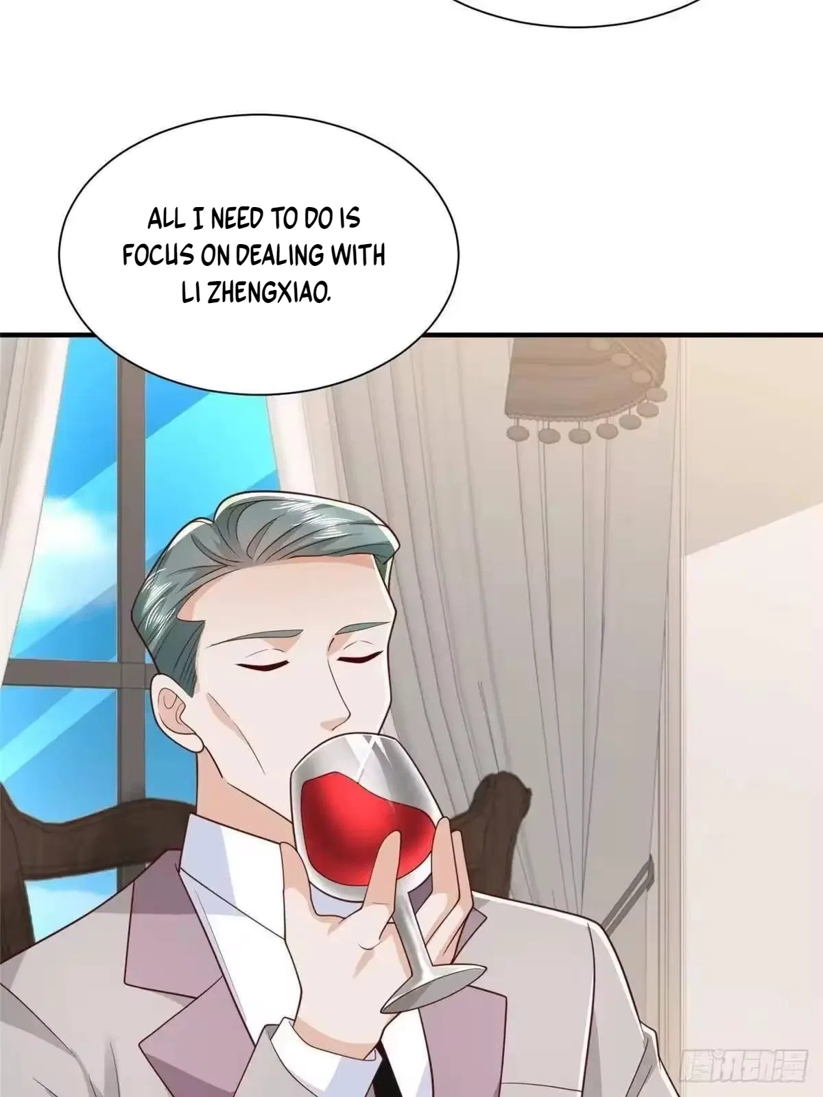 I randomly have a new career every week Chapter 923 – Page 13