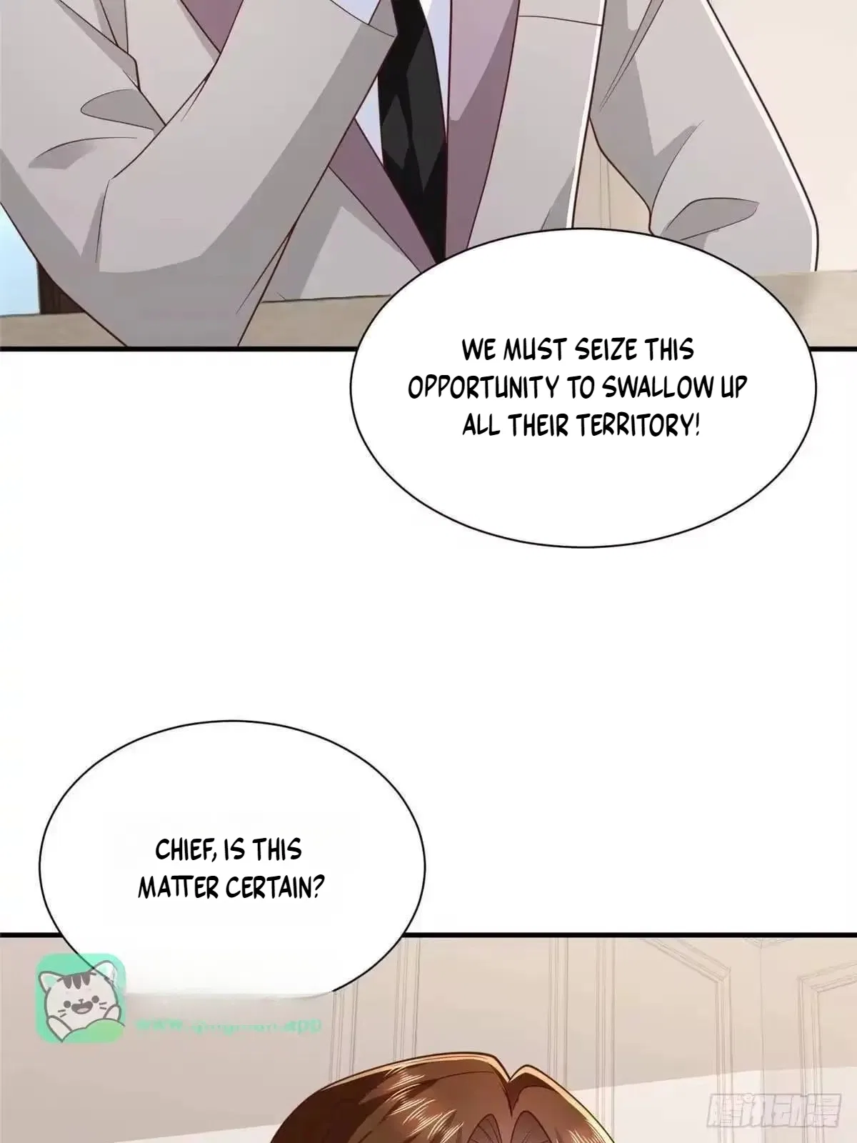 I randomly have a new career every week Chapter 923 – Page 14