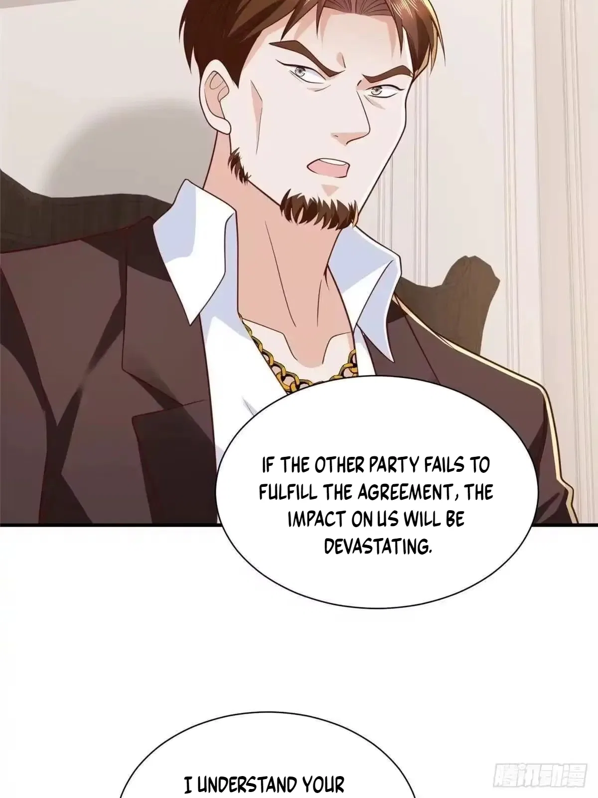 I randomly have a new career every week Chapter 923 – Page 15