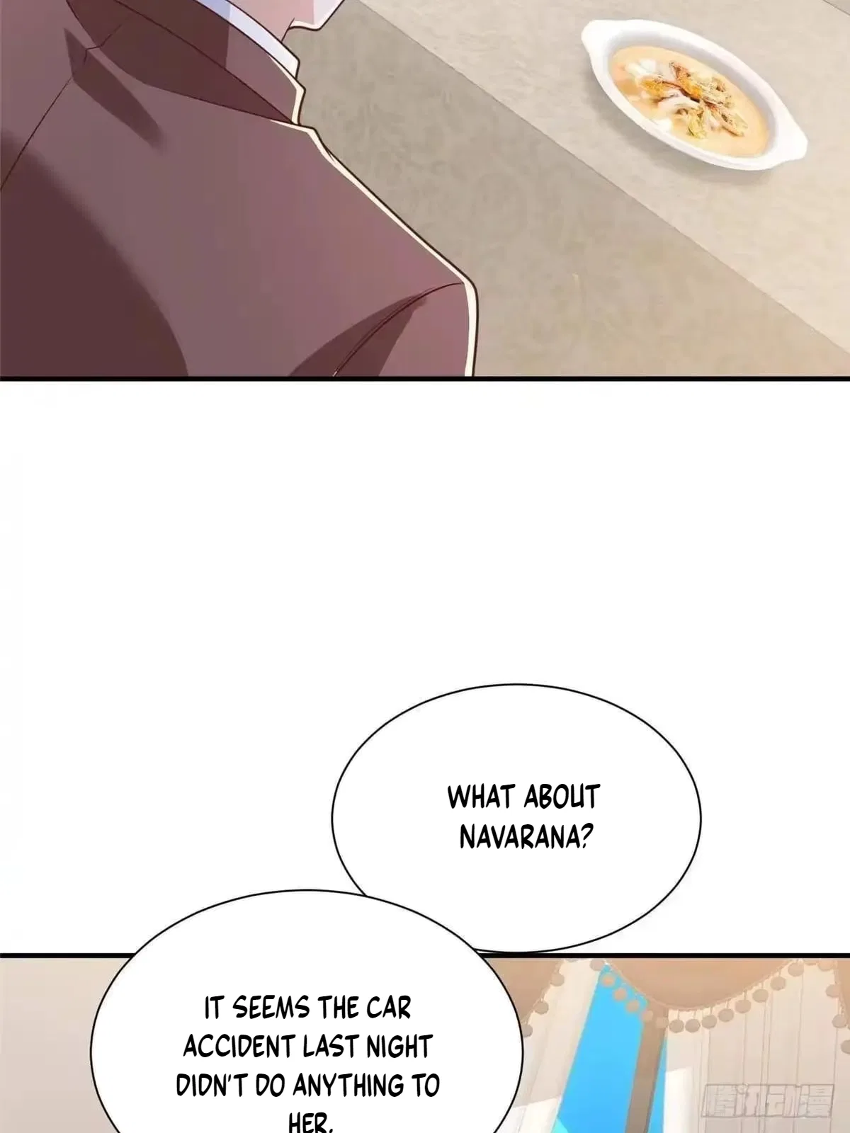 I randomly have a new career every week Chapter 923 – Page 17