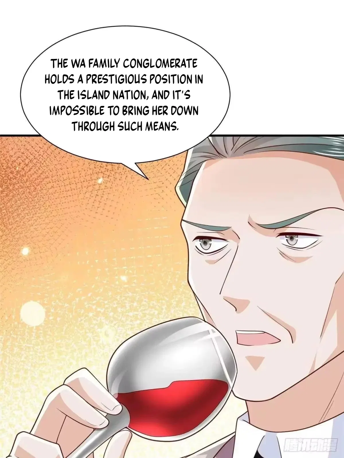I randomly have a new career every week Chapter 923 – Page 20