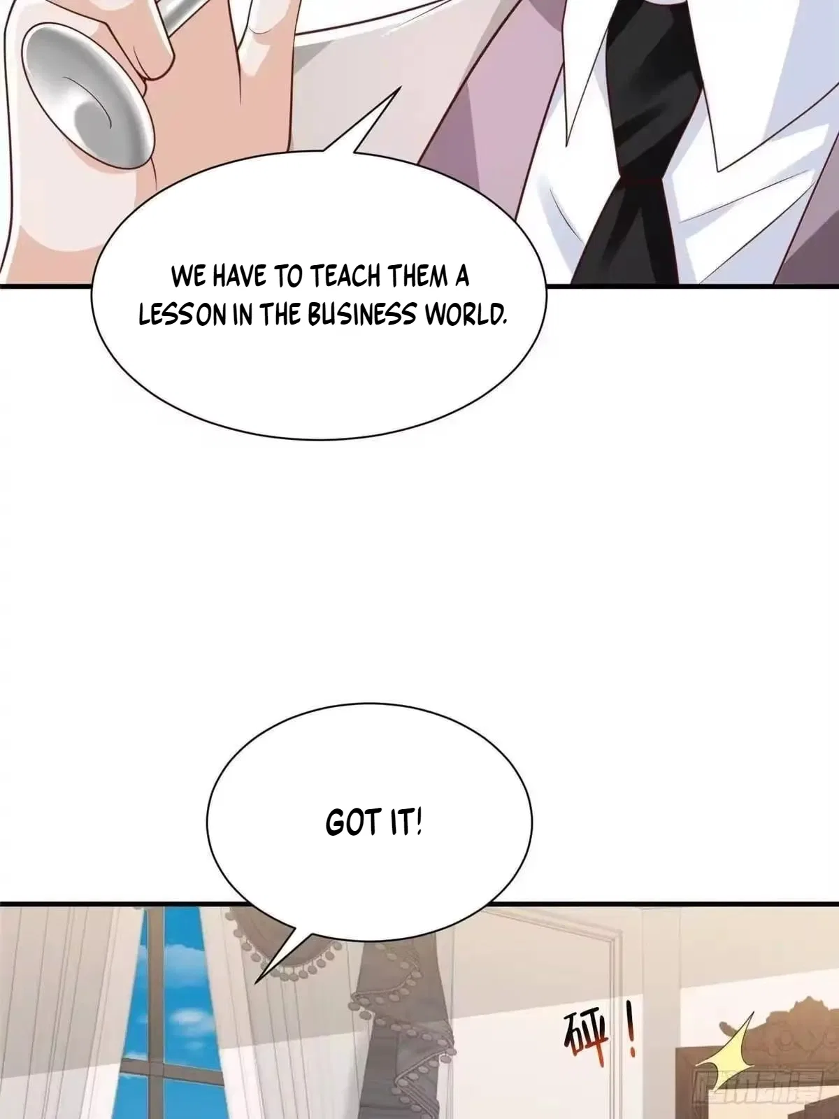 I randomly have a new career every week Chapter 923 – Page 21
