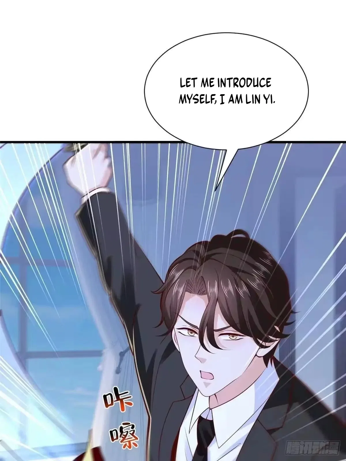 I randomly have a new career every week Chapter 923 – Page 30