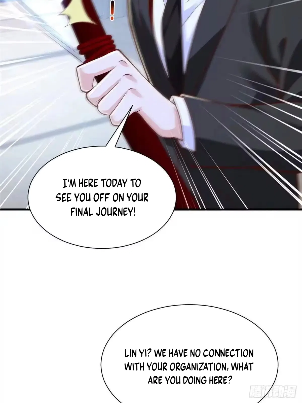 I randomly have a new career every week Chapter 923 – Page 31