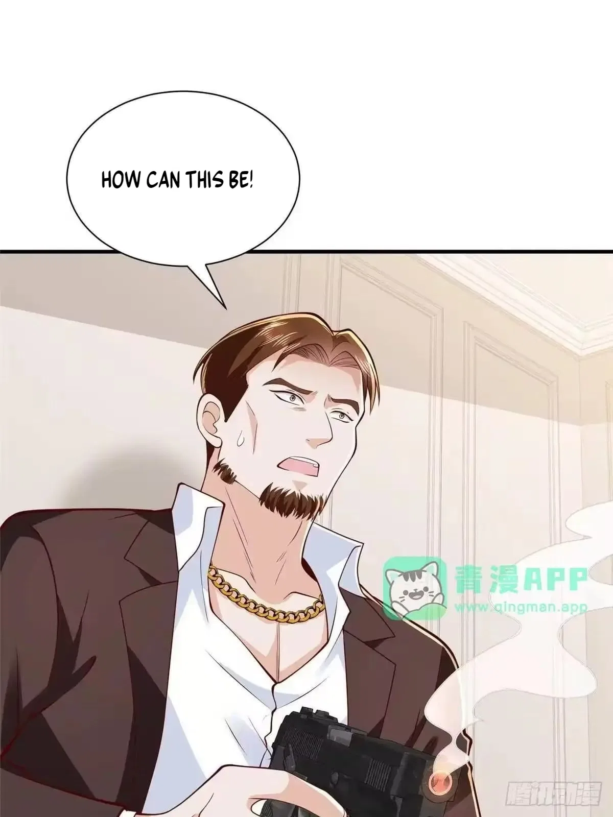 I randomly have a new career every week Chapter 923 – Page 39