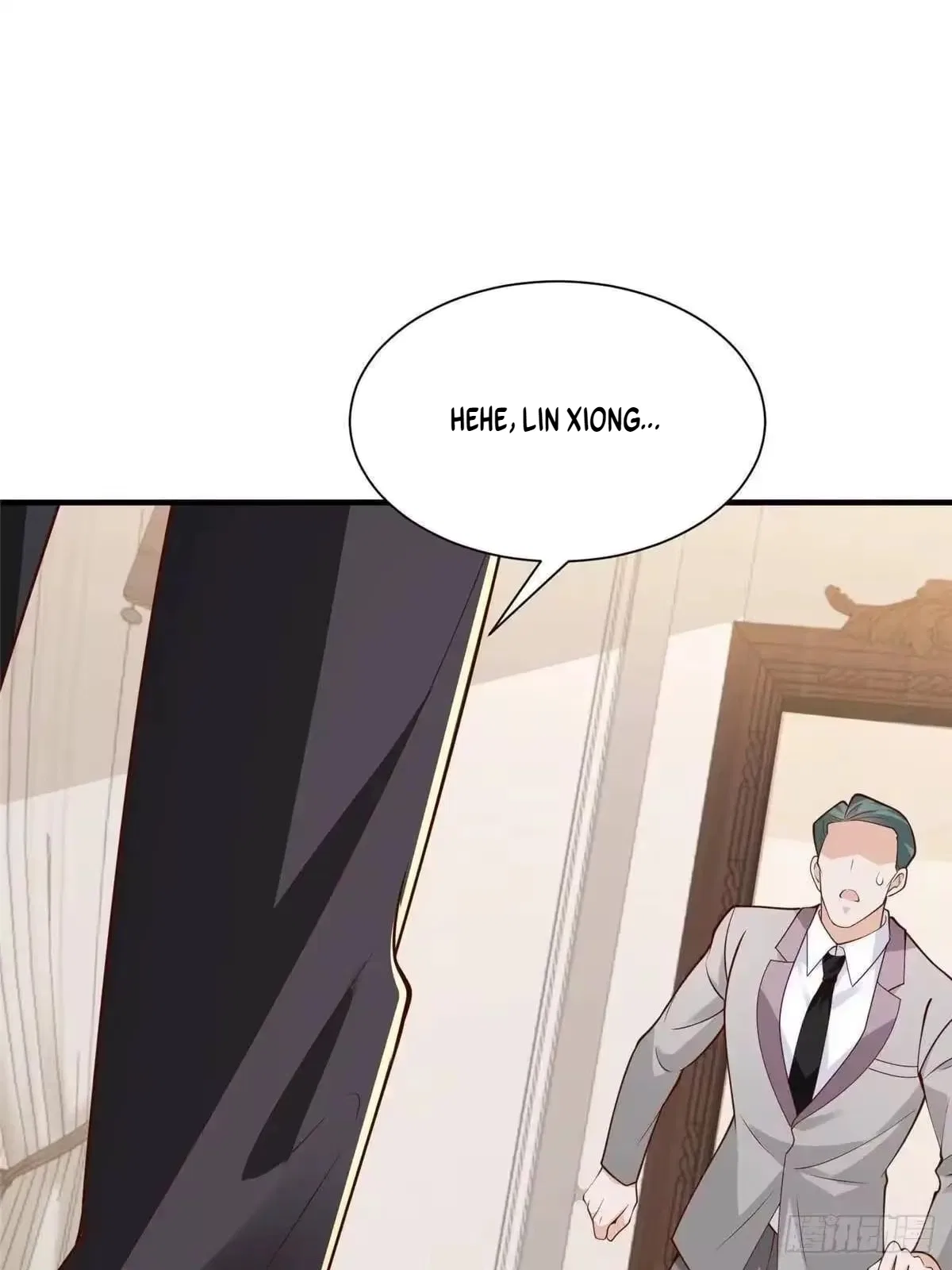 I randomly have a new career every week Chapter 923 – Page 46