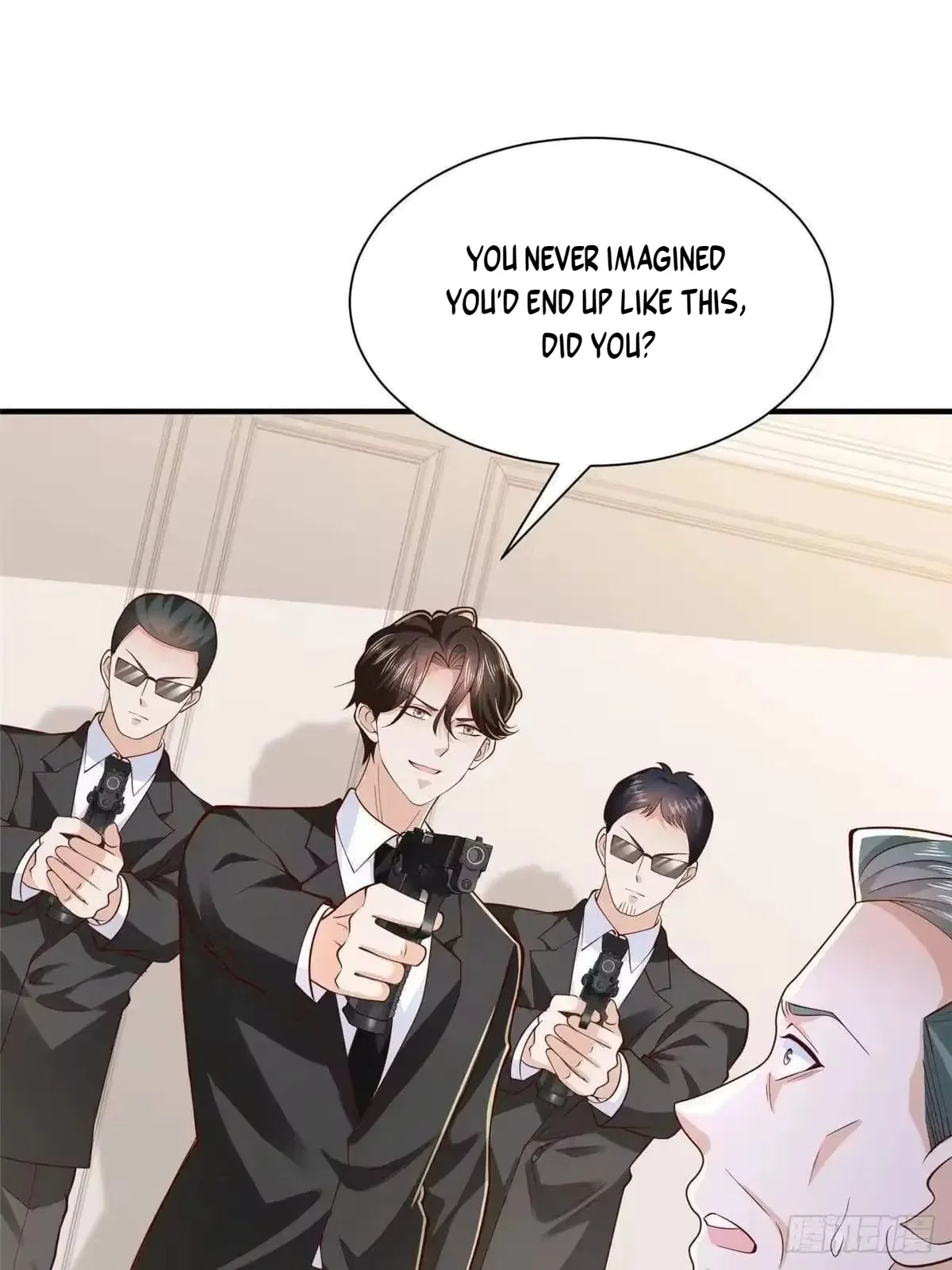 I randomly have a new career every week Chapter 923 – Page 48
