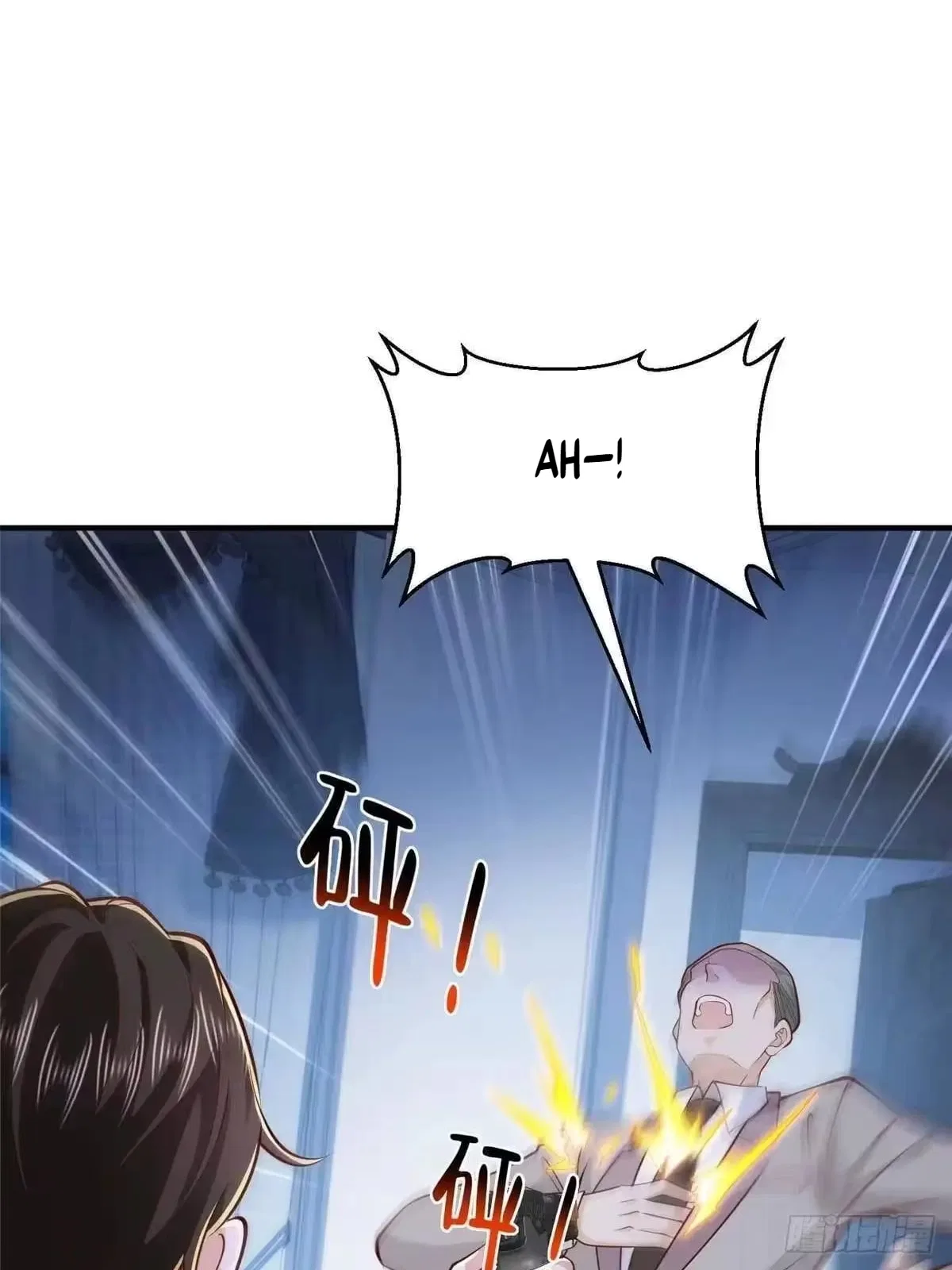 I randomly have a new career every week Chapter 923 – Page 51